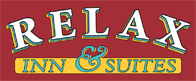 Relax Inn And Suites - 1220 W Main St, El Cajon, California, 92020, USA