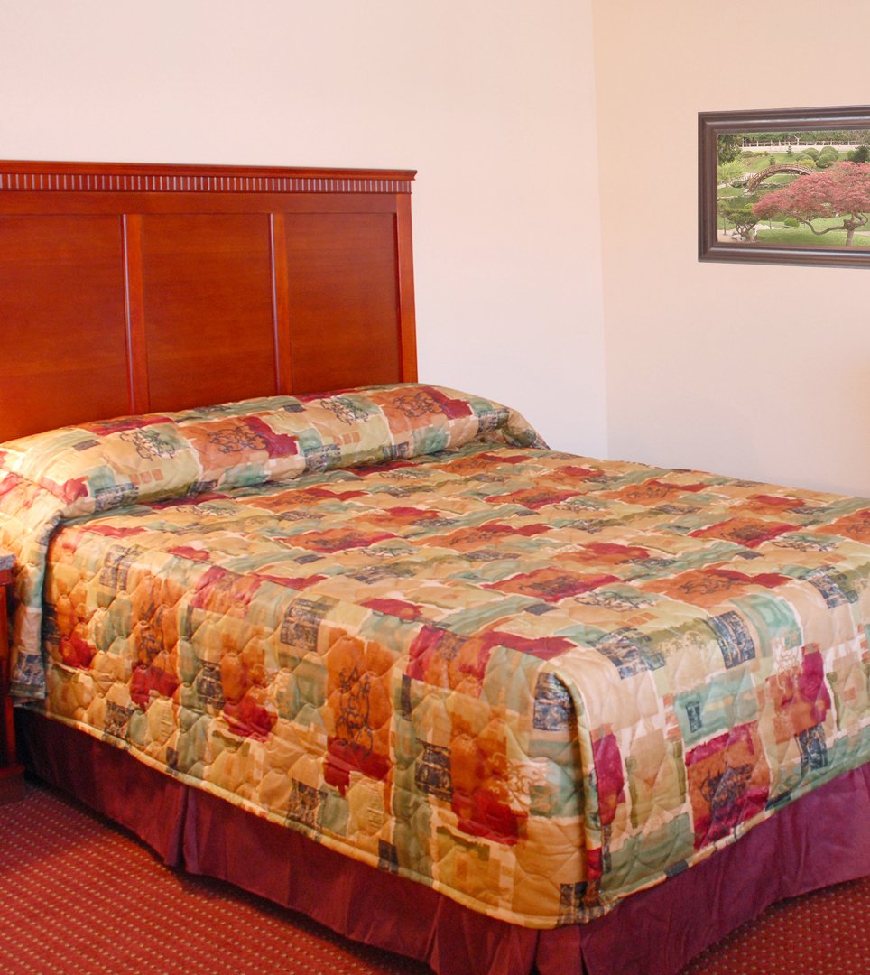 Relax Inn Suites Lowest Rates At Our El Cajon Hotel