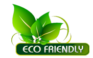 ECO Friendly