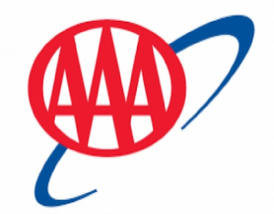 Aaa Member Discount