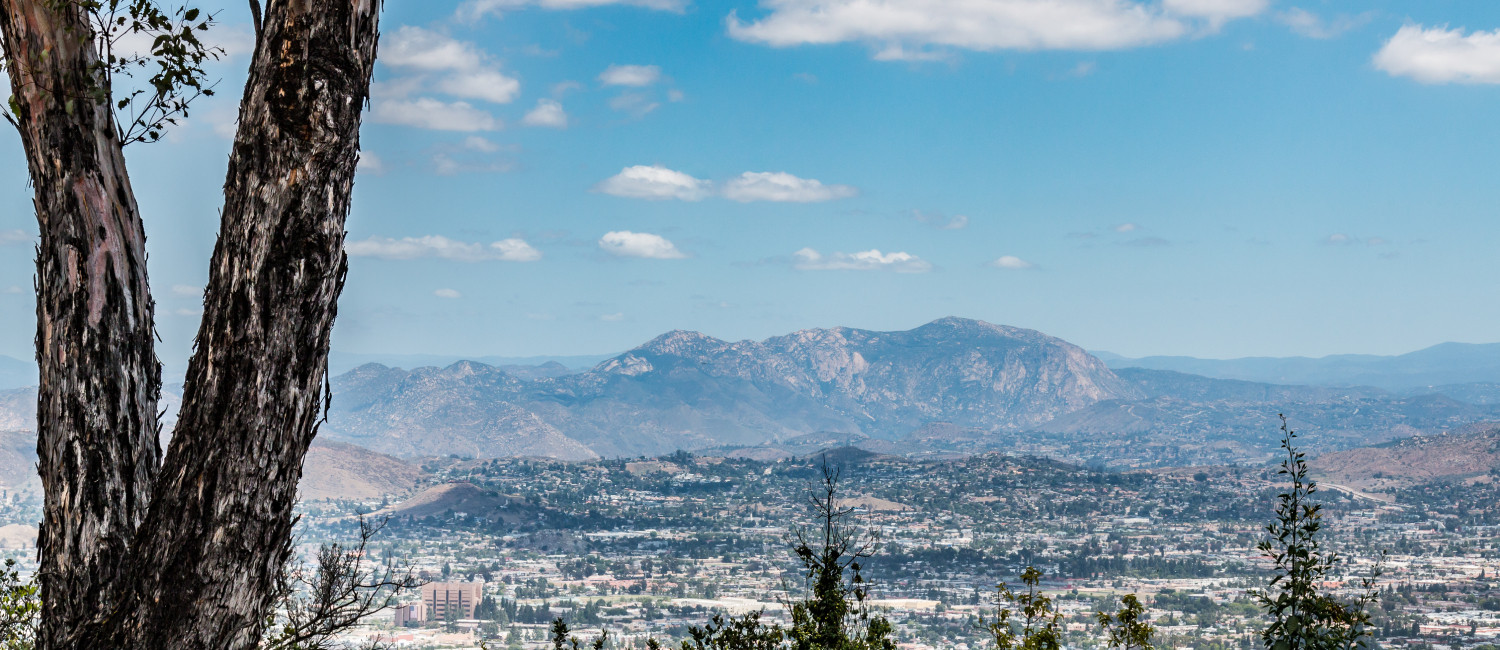 Explore Exciting Things To Do In El Cajon