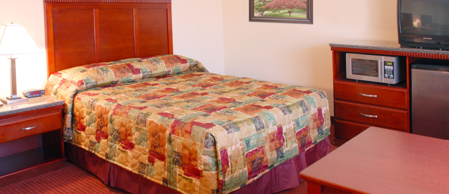 Save More With Our Deals And Discounts