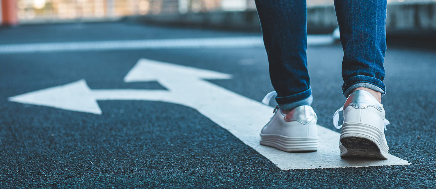 Navigate Your Way To Relax Inn & Suites