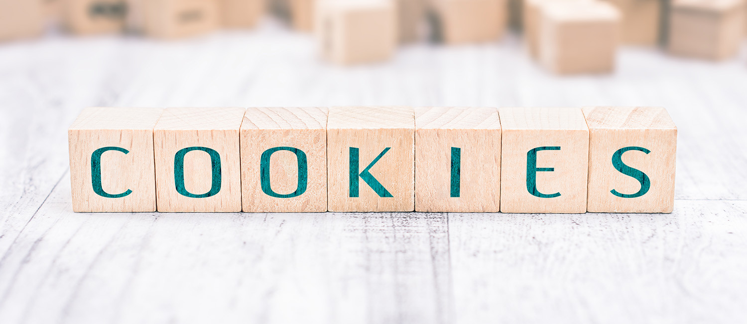 Website Cookie Policy For Relax Inn & Suites