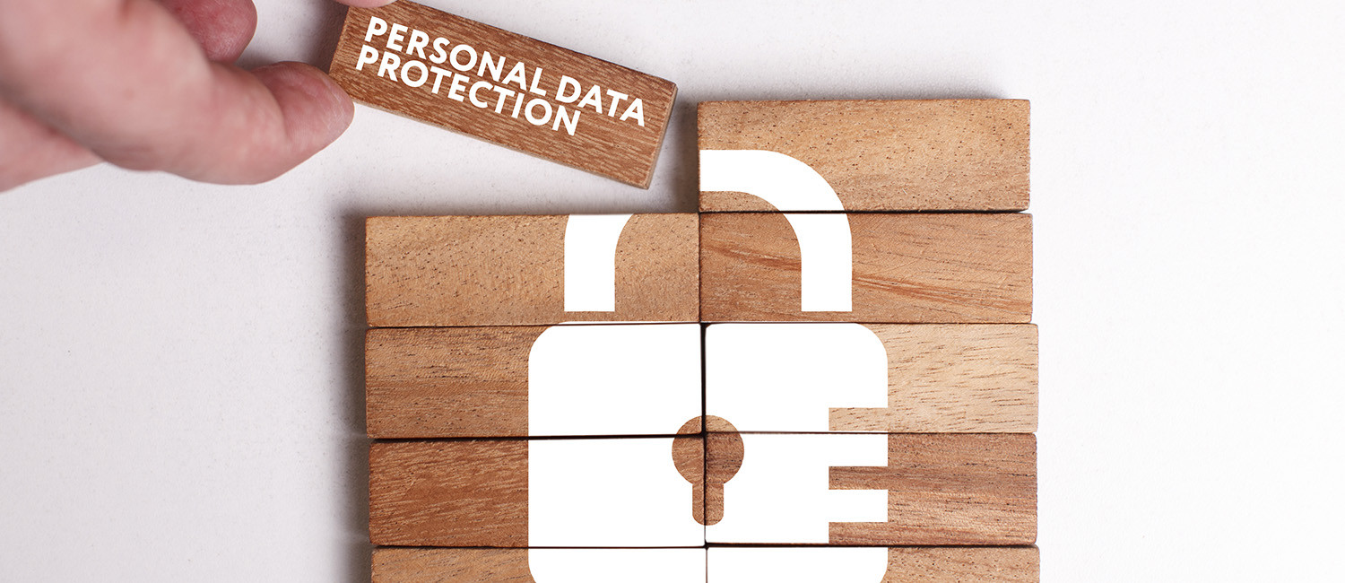 Personal Data Request Form: Relax Inn & Suites