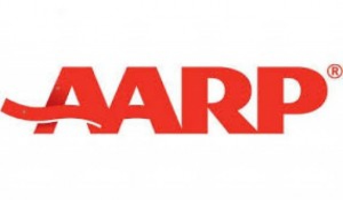 AARP