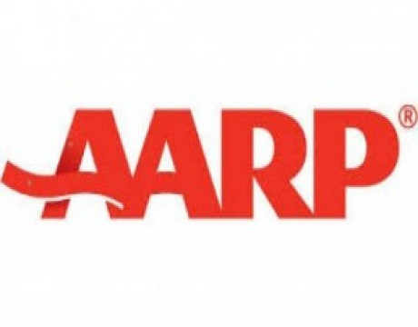 AARP Member Discount