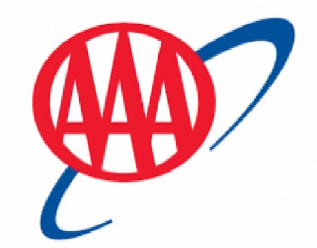 AAA Member Discount